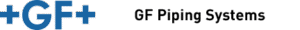 1381905210499