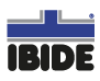 IBIDE-logo