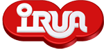 Logo_Irua_Web