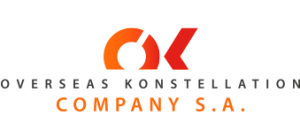 OK-Company-Logo-1 (1)