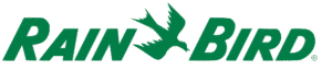 RainBird