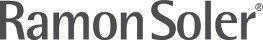 RamonSoler_logo