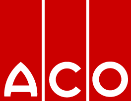 aco
