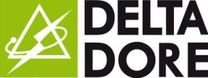 delta_dore (1)