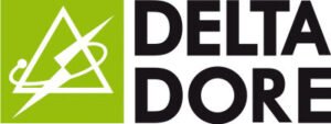 delta_dore