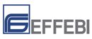 effebi