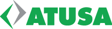 h1