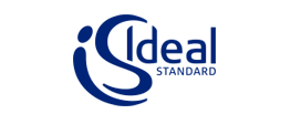 ideal-standard-logo-azul