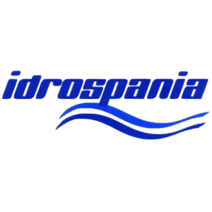 idrospania
