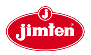 jimtel (1)