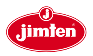 jimtel