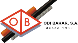 logo-1-1 (1)