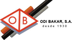logo-1-1