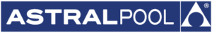 logo-2