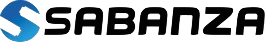 logo-3-1