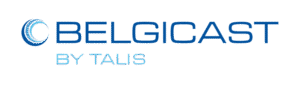 logo-3