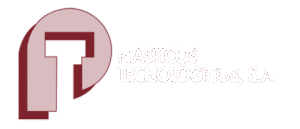 logo-4