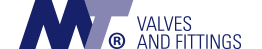 logo-5