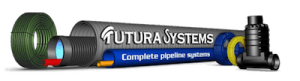logo-futura (1)