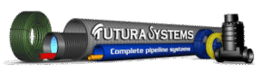 logo-futura