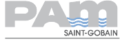 logo-pamline