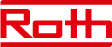logo-roth