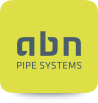 logo_abn_pipe_system