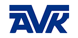 logo_avk