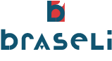 logo_braseli_preliminar