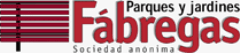 mobiliario_Img1