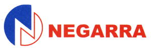 negarra (1)
