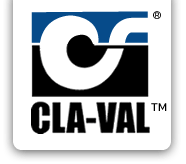 store_logo