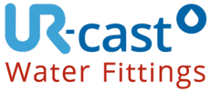 urcast_logo