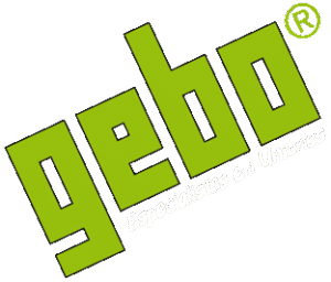 xlogo_titel.png.pagespeed.ic_.JvnJ6VSYaw